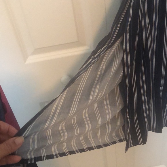 Gap dress - Picture 4 of 5